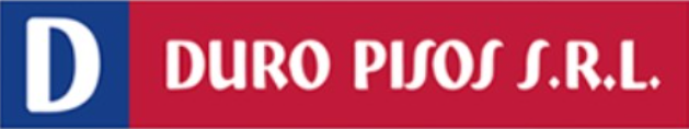 Duro Pisos S.R.L. Logo
