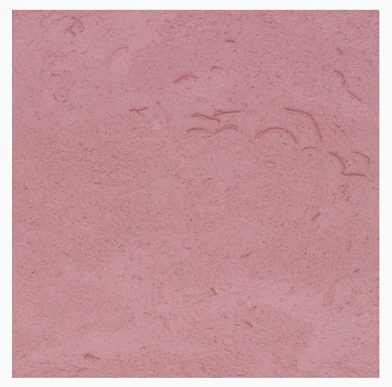 Textura Granulado Fino 0000