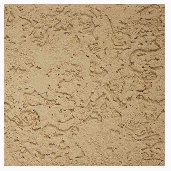 Textura Granulado Grueso 0000