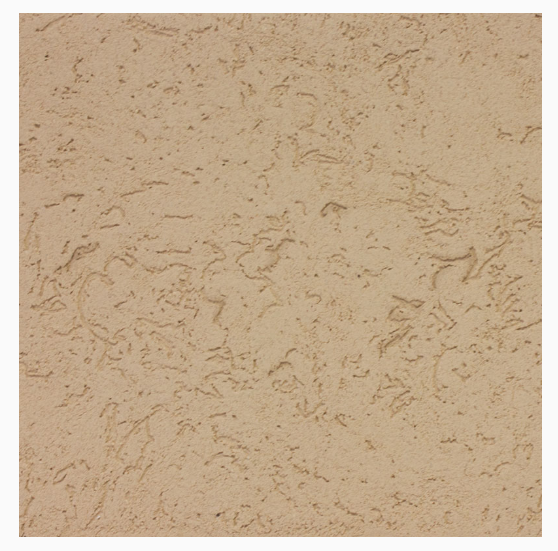 Textura Granulado Intermedio 0000